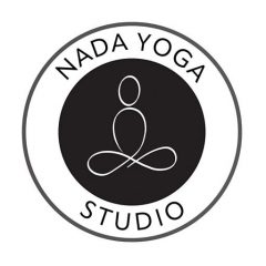 Nada Yoga Studio